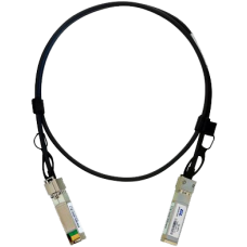 GL-CC-SFP-030. Адаптер соединительный. GIGALINK