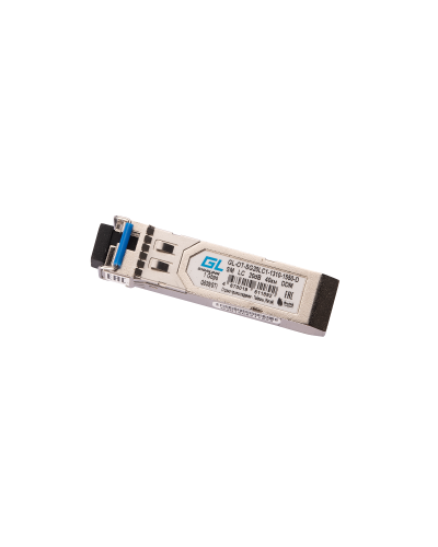GL-OT-SG20LC1-1310-1550-D. SFP-модуль. GIGALINK в Назрани