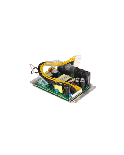GL-PS-X201-12ST-DC48. Блок питания для коммутатора. GIGALINK в Назрани