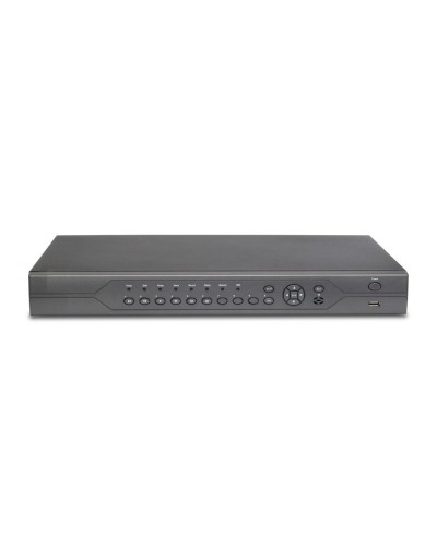 GF-DV3216AHD4.0: Видеорегистратор мультиформатный 32-канальный в Назрани