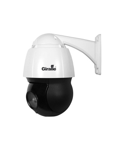 GF-SD4330AHD2.0 v2. Видеокамера мультиформатная поворотная . Giraffe в Назрани