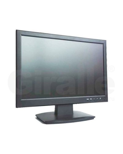 GF-AM190M. Монитор LED 19 дюймов. Giraffe в Назрани