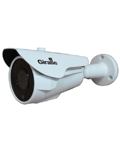 GF-IPIR1355MP2.0-VF v2. Видеокамера IP цилиндрическая. Giraffe в Назрани