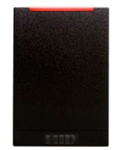 R40 SE Black. Считыватель Smart-карт. HID в Назрани