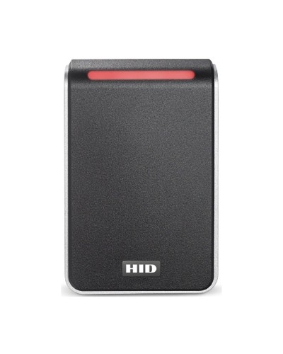 SIGNO 40 (40NKS-02-000000). Считыватель с модулями BLE, NFC. HID в Назрани