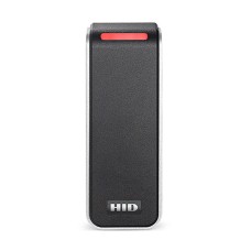 SIGNO 20 (20NKS-01-000000). Считыватель с модулями BLE, NFC. HID