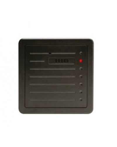 ProxPro II: Считыватель proximity карт в Назрани