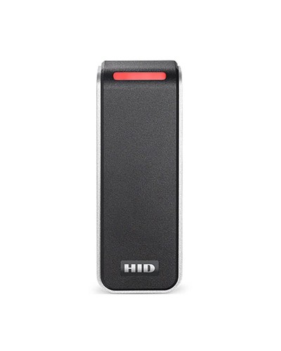 SIGNO 20 (20TKS-02-000000). Считыватель с модулями BLE, NFC. HID в Назрани