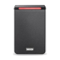 SIGNO 40 (40NKS-00-000000). Универсальный считыватель. HID