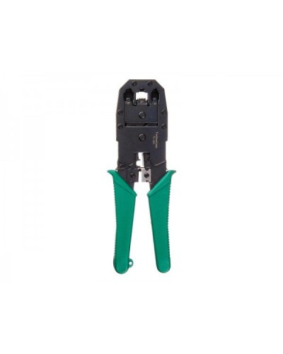 STK-TL-200 (H-200). Пресс-клещи (кримпер) для RJ-45, RJ-12, RJ-11. Hanlong Tools в Назрани
