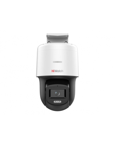 PT-N2400L-DE(F0). Профессиональная IP-видеокамера поворотная. HiWatch в Назрани