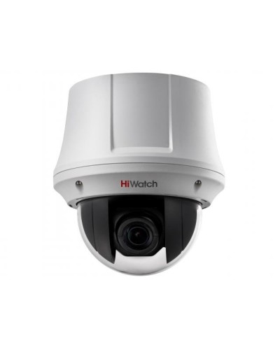 DS-T245(C) . Бюджетная видеокамера TVI купольная поворотная. HiWatch в Назрани