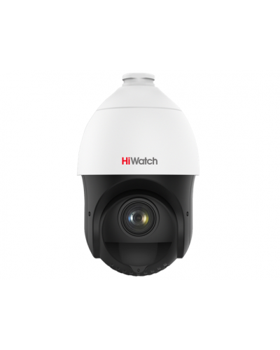 DS-I425(B). Бюджетная IP-видеокамера поворотная. HiWatch в Назрани