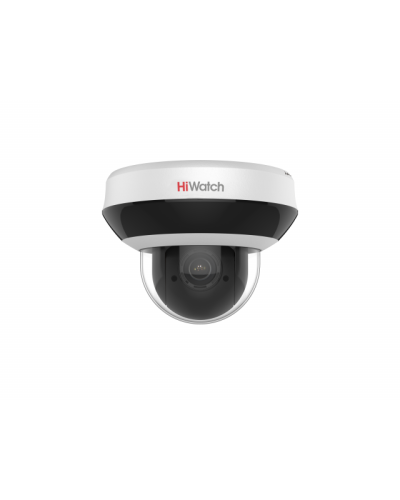 DS-I405M(C). Бюджетная IP-видеокамера поворотная. HiWatch в Назрани