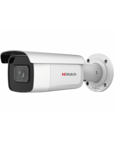 IPC-B622-G2/ZS. Профессиональная видеокамера IP цилиндрическая. HiWatch Pro в Назрани