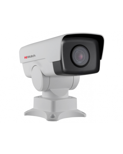 PTZ-Y3220I-D4. Профессиональная IP-видеокамера поворотная. HiWatch Pro в Назрани