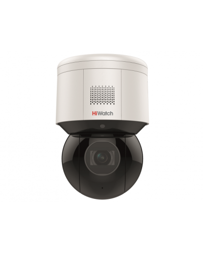 PTZ-N3A404I-D(B). Профессиональная IP-видеокамера поворотная. HiWatch Pro в Назрани