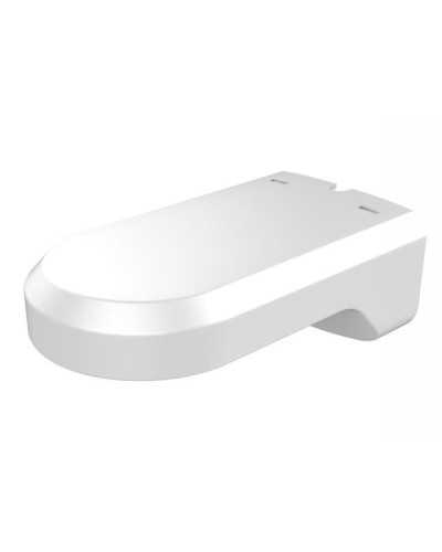DS-1294ZJ. Кронштейн настенный. Hikvision в Назрани