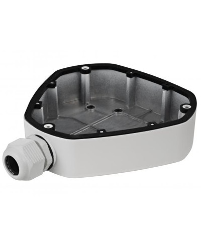 DS-1280ZJ-DM25. Монтажная коробка для купольных камер. Hikvision в Назрани