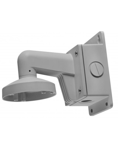 DS-1272ZJ-120B. Кронштейн настенный. Hikvision в Назрани