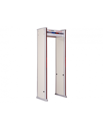NP-SG112L. Металлодетектор стационарный. Hikvision в Назрани