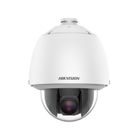 DS-2DE5232W-AE(T5). Профессиональная видеокамера IP поворотная. Hikvision