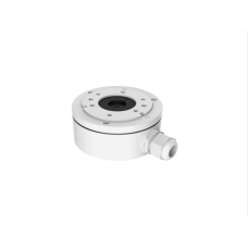 DS-1280ZJ-XS. Монтажная коробка. Hikvision