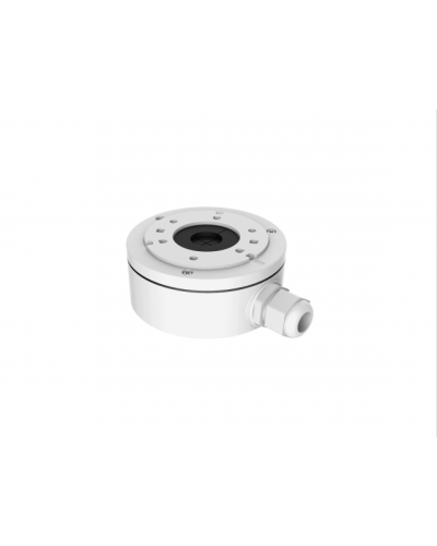 DS-1280ZJ-XS. Монтажная коробка. Hikvision в Назрани