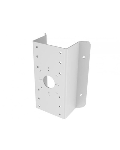 DS-1276ZJ-SUS. Кронштейн угловой. Hikvision в Назрани