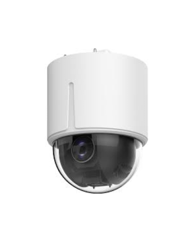 DS-2DE5232W-AE3(T5). Профессиональная видеокамера IP поворотная. Hikvision в Назрани