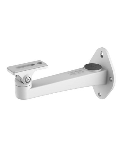 DS-1293ZJ-P. Кронштейн настенный. Hikvision в Назрани