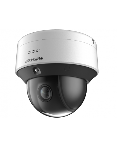 DS-2DE3C210IX-DE(C1)(T5). Профессиональная видеокамера IP поворотная. Hikvision в Назрани