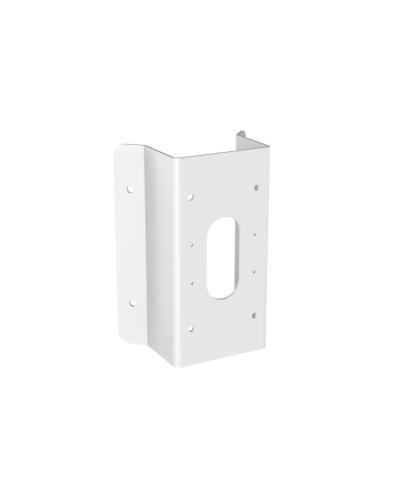 DS-1476ZJ-SUS. Кронштейн угловой. Hikvision в Назрани