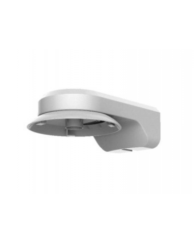 DS-1294ZJ-TRL. Кронштейн настенный. Hikvision в Назрани