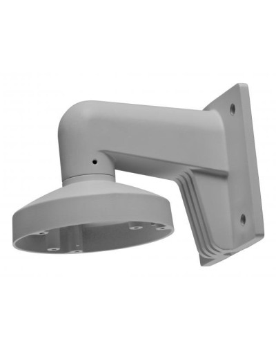 DS-1272ZJ-110. Кронштейн. Hikvision в Назрани