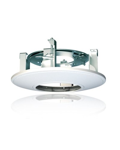 DS-1227ZJ. Кронштейн-адаптер. Hikvision в Назрани