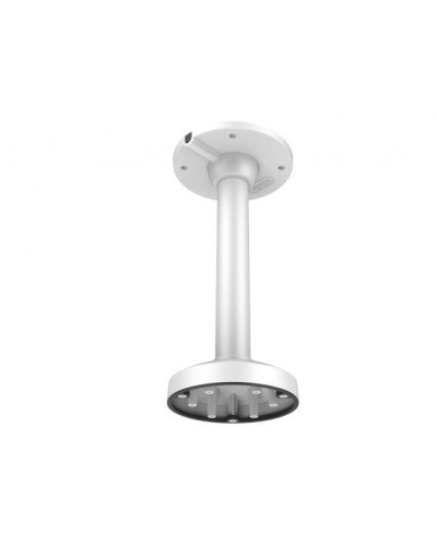 DS-1271ZJ-135. Подвесной монтаж для компактных купольных камер. Hikvision в Назрани
