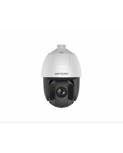 DS-2DE5432IW-AE(T5). Профессиональная видеокамера IP поворотная. Hikvision в Назрани