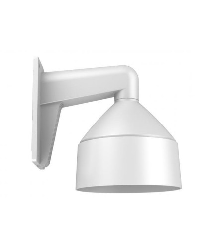 DS-1273ZJ-DM26-Y. Кронштейн настенный. Hikvision в Назрани