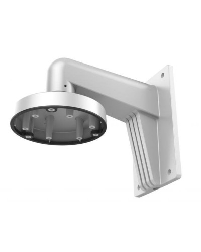 DS-1473ZJ-135. Кронштейн настенный. Hikvision в Назрани