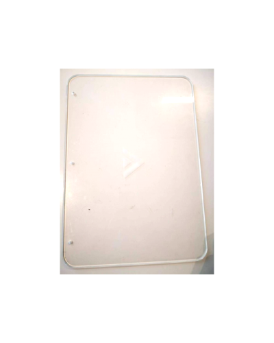 DS-B220X-Dp90. Комплект створок (2 шт.) шириной 900 мм. Hikvision в Назрани