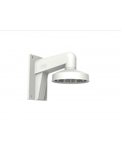 DS-1273ZJ-PT6. Кронштейн настенный. Hikvision в Назрани