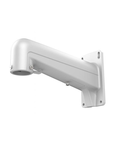 DS-1602ZJ. Кронштейн настенный для крепления уличных скоростных поворотных 5 и 7 поворотных видеокамер. Hikvision в Назрани
