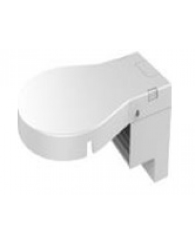 DS-1695ZJ. Кронштейн настенный. Hikvision в Назрани