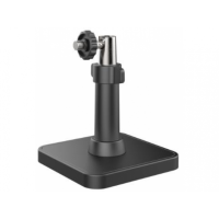 DS-1291ZJ-BL. Кронштейн настольный. Hikvision