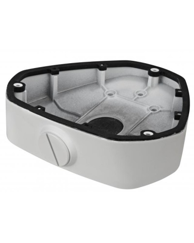 DS-1281ZJ-DM25. Коробка монтажная. Hikvision в Назрани