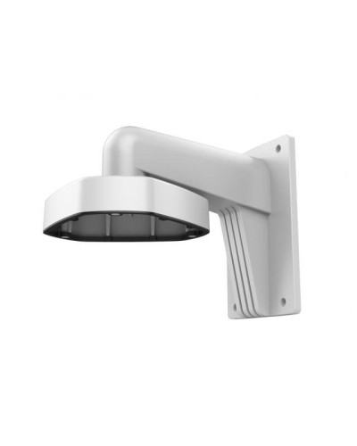 DS-1273ZJ-DM25. Кронштейн настенный. Hikvision в Назрани