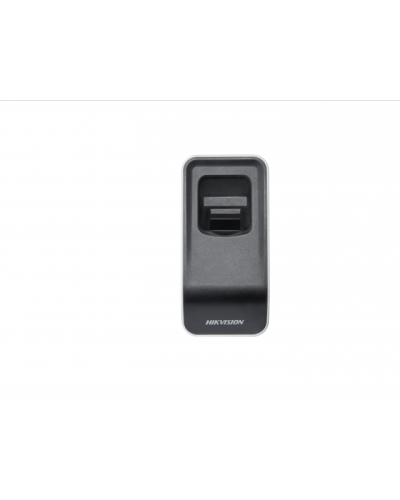 DS-K1F820-F. Считыватель контроля доступа биометрический. Hikvision в Назрани