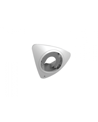 DS-1274ZJ-DM28. Кронштейн угловой. Hikvision в Назрани