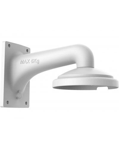 DS-1605ZJ. Кронштейн настенный. Hikvision в Назрани
